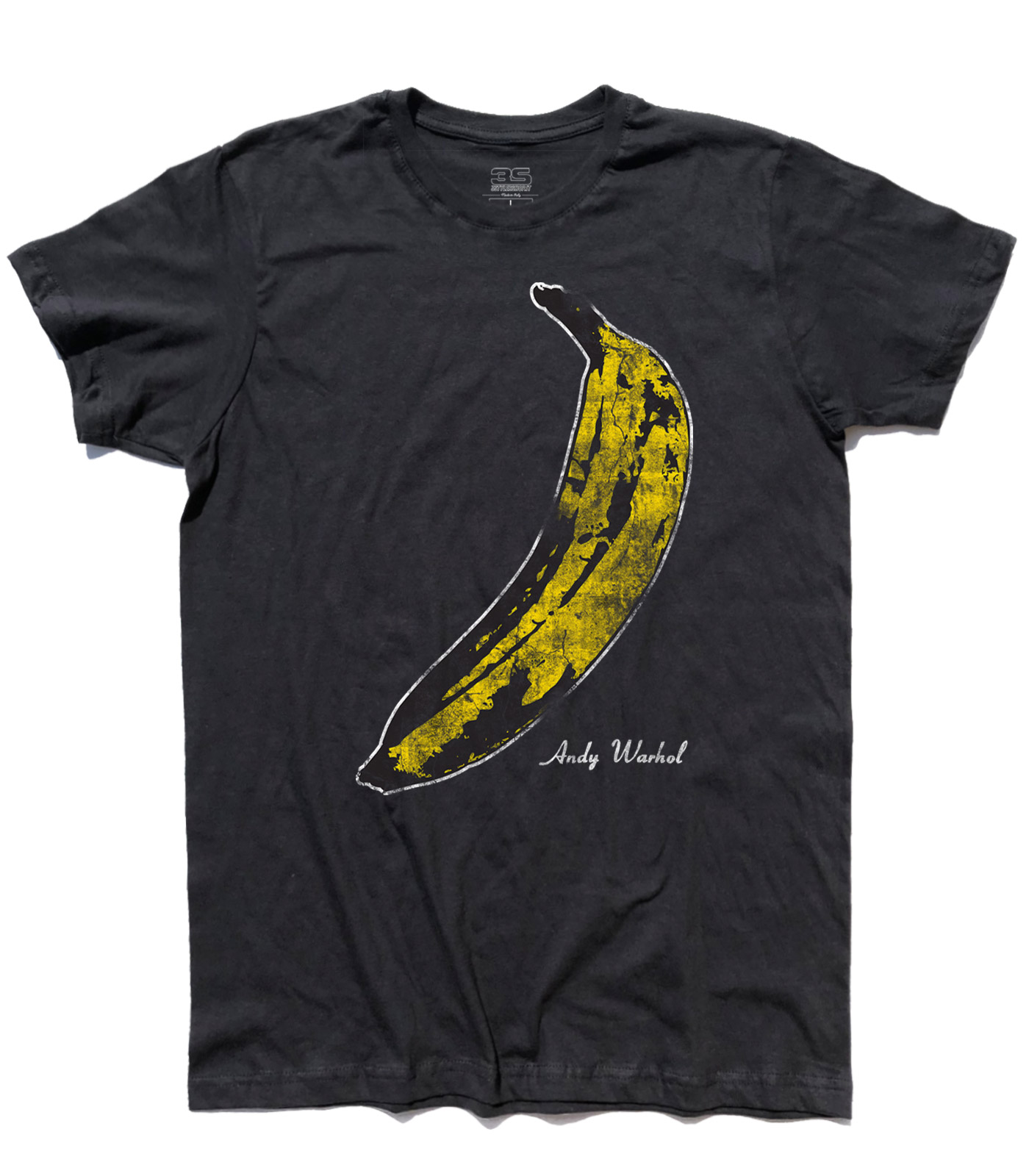 banana_andy-Warhol_velvet_underground_t-shirt_uomo_BK banana t-shirt donna andy warhol