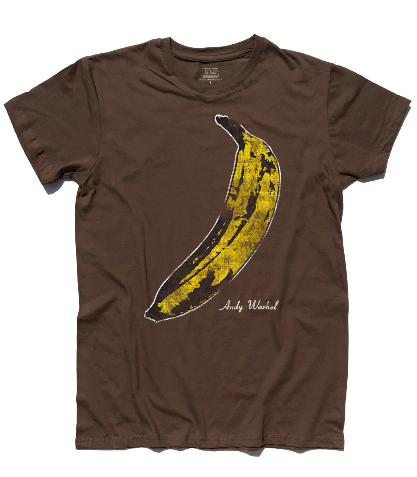 banana_andy-Warhol_velvet_underground_t-shirt_uomo_BR banana t-shirt donna andy warhol