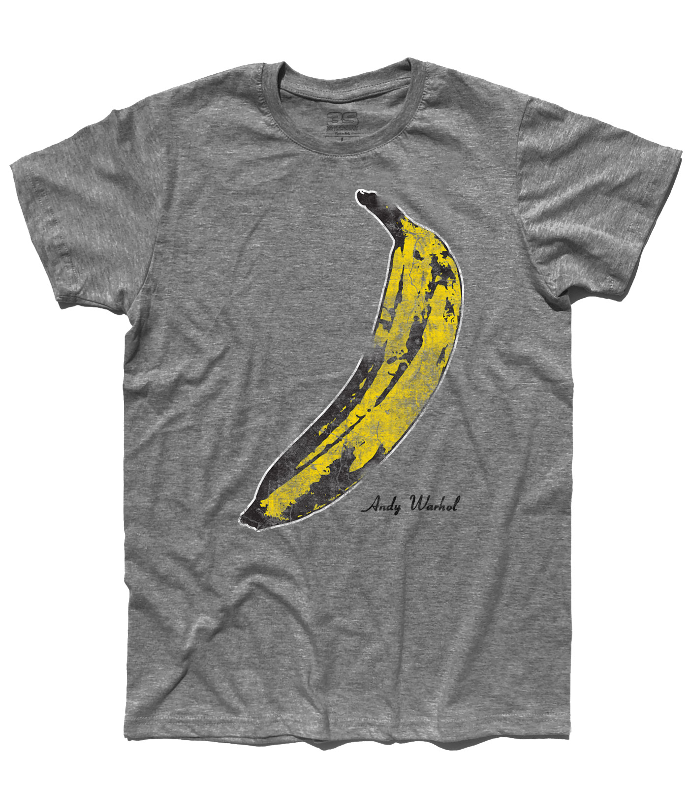 banana_andy-Warhol_velvet_underground_t-shirt_uomo_GM banana t-shirt donna andy warhol