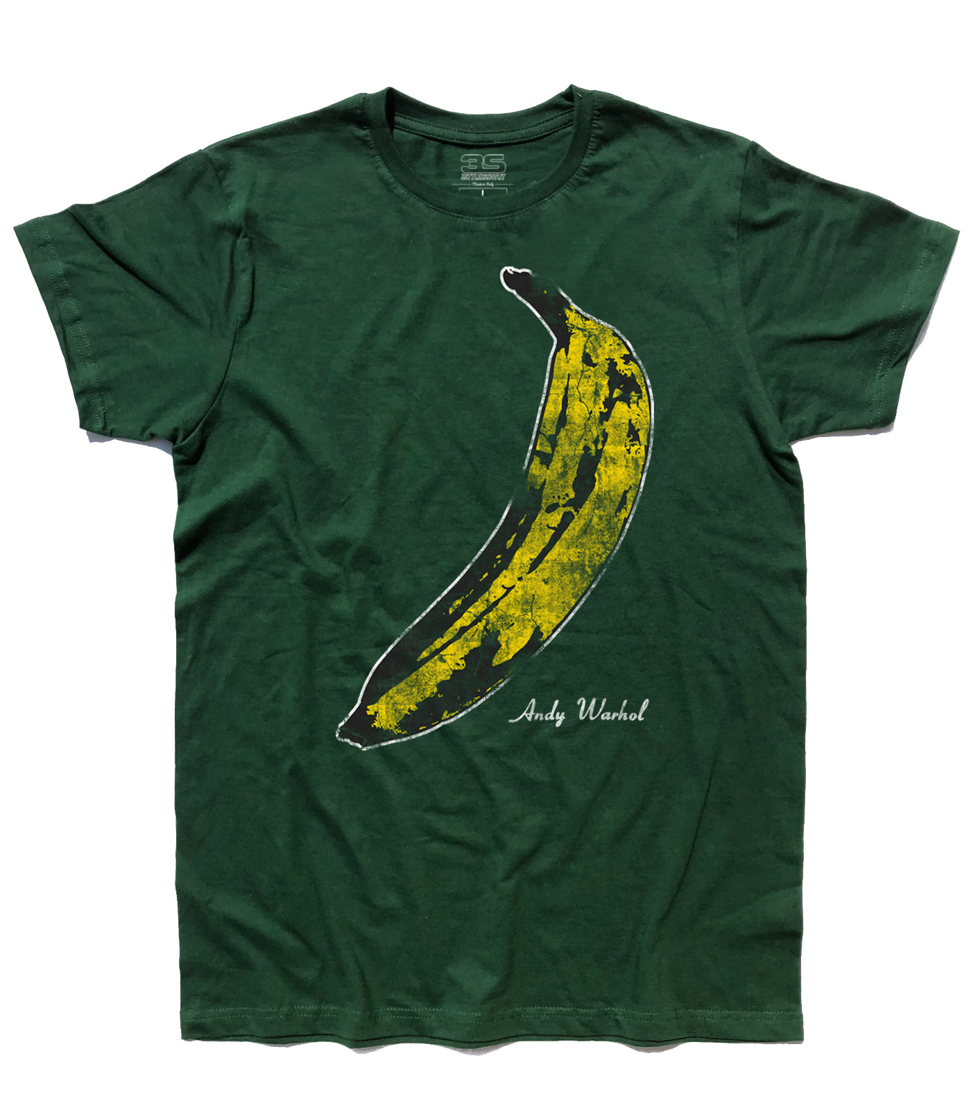 banana_andy-Warhol_velvet_underground_t-shirt_uomo_VB banana t-shirt donna andy warhol