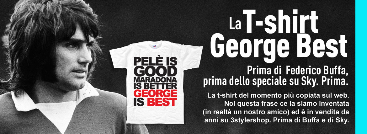 T-Shirt Donna 3stylershop "Faccio La Guardia A Tutte Le Carote" – Ispirata A Masha E Orso, 100% Cotone Made In Italy