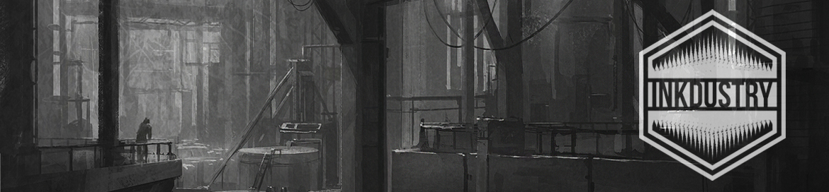 3Stylershop Header