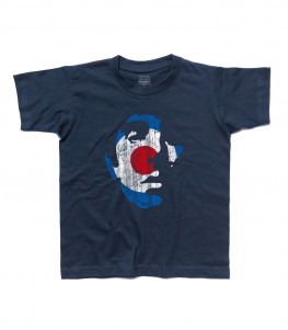 keith moon t-shirt bambino target mods