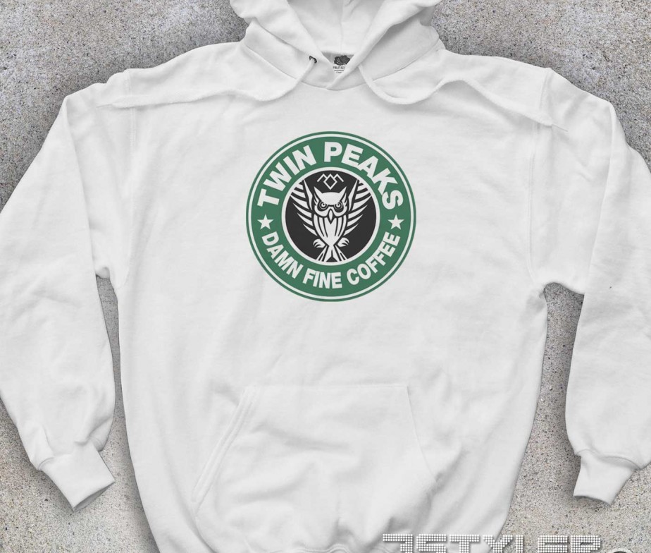 felpa verde adidas uomo