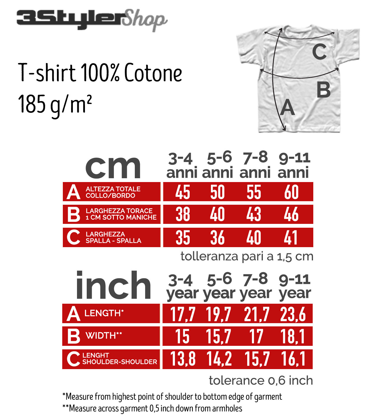 T-shirt Donna Muttley 3 – Wacky Races 100% Cotone Made In Italy