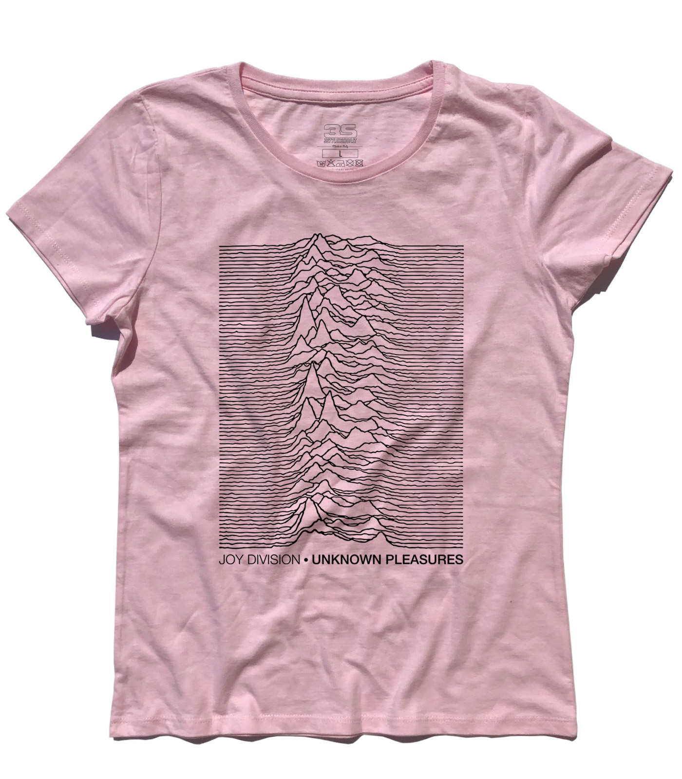 joy_division_t-shirt_donna_PK Joy Division t-shirt donna unknow pleasures