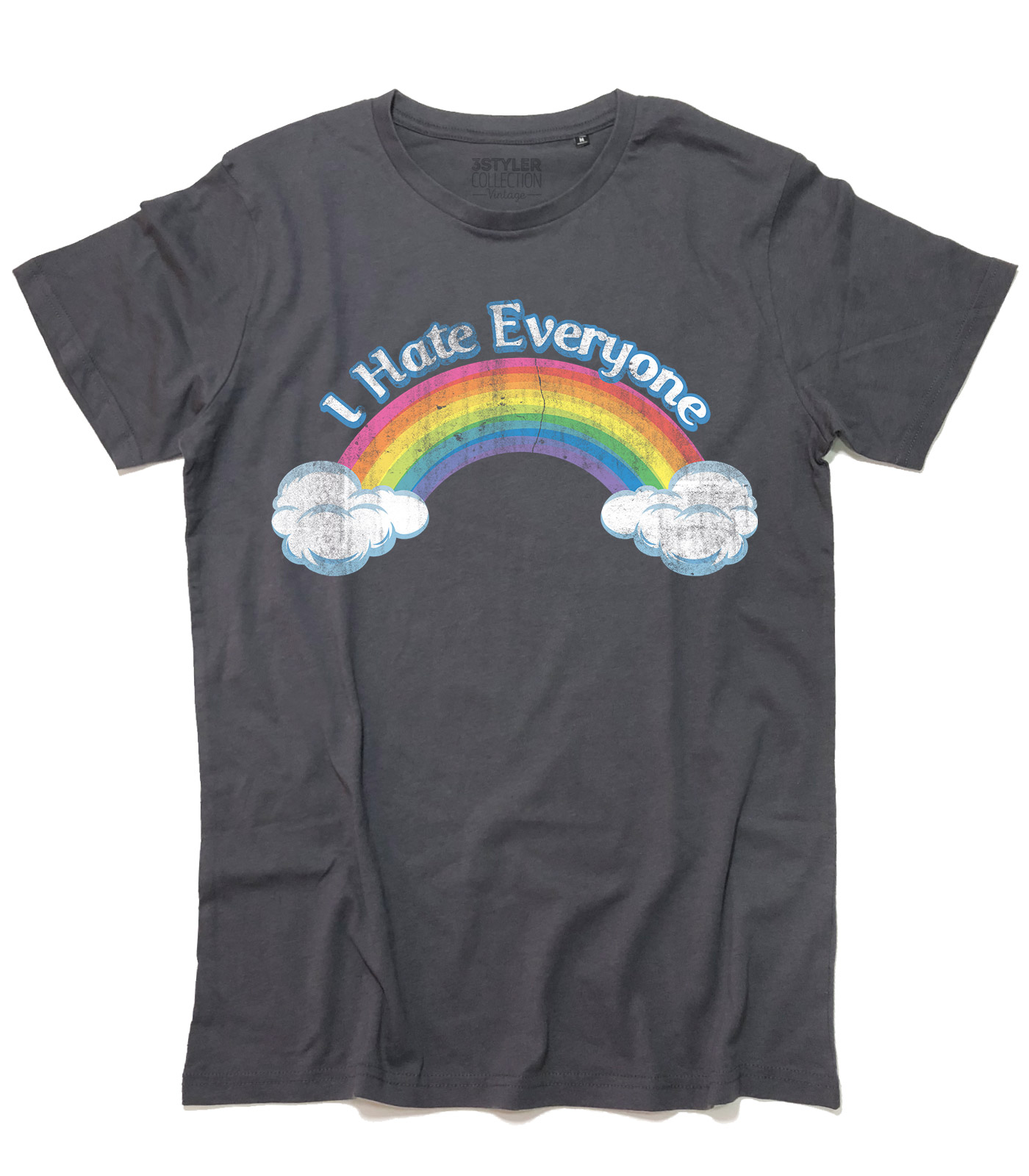 t-shirt_uomo_care_bears_orsetti_cuore_I_hate_everyone_DG