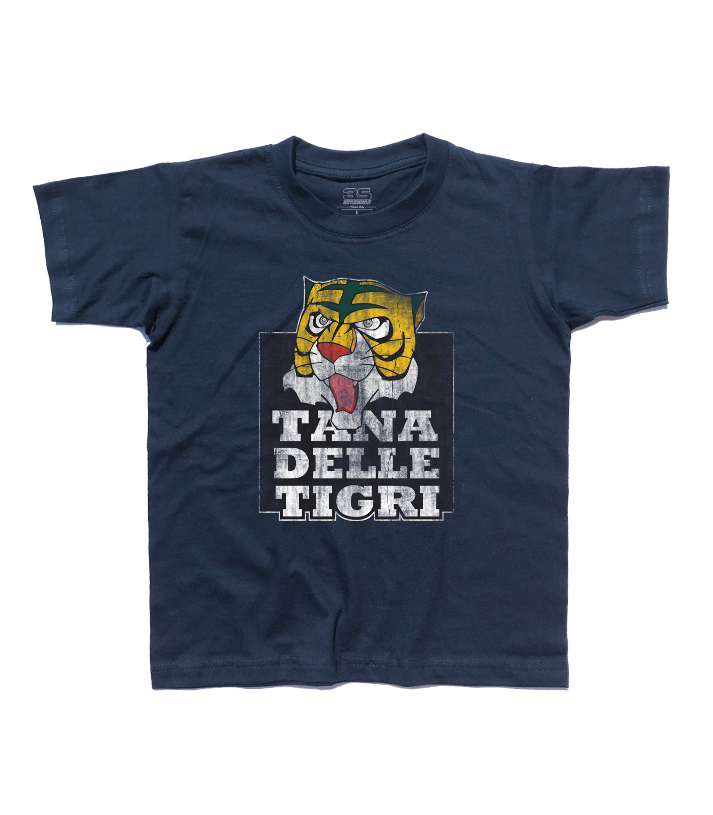 L'uomo tigre t-shirt tiger tshirt uomo bambino fino alla 5xl tana tigri fino 5XL 