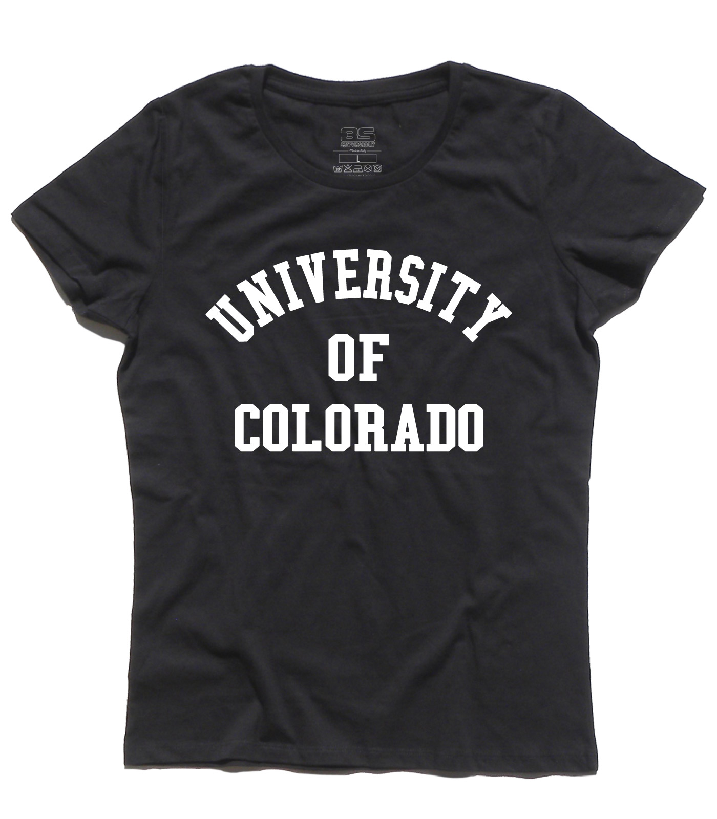 Eagles t-shirt donna Glenn Frey