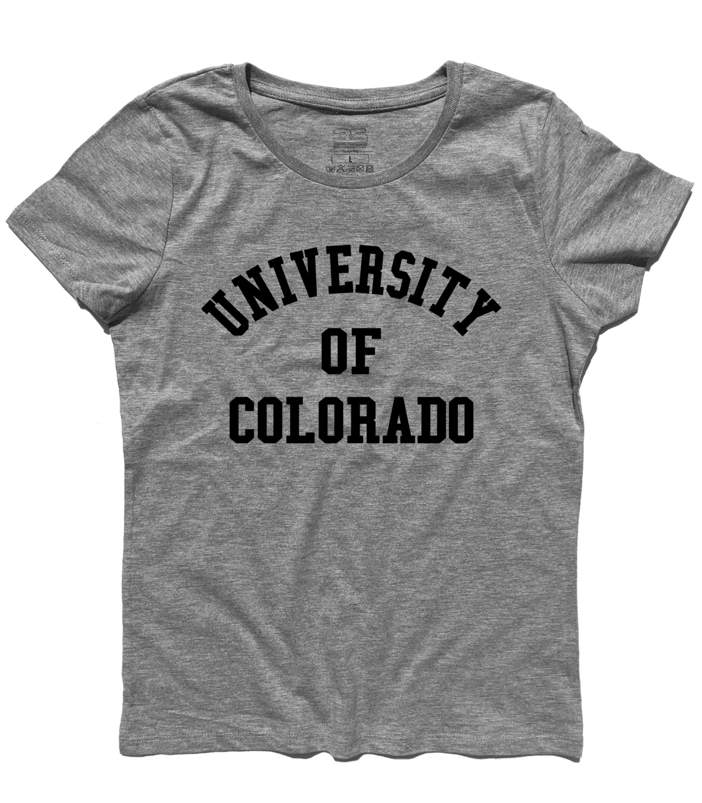 Eagles t-shirt donna Glenn Frey