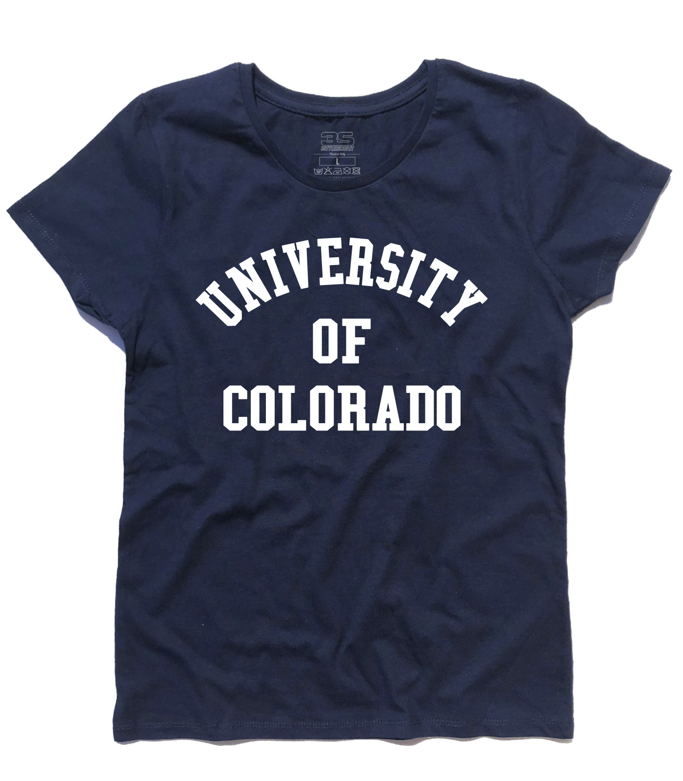 Eagles t-shirt donna Glenn Frey