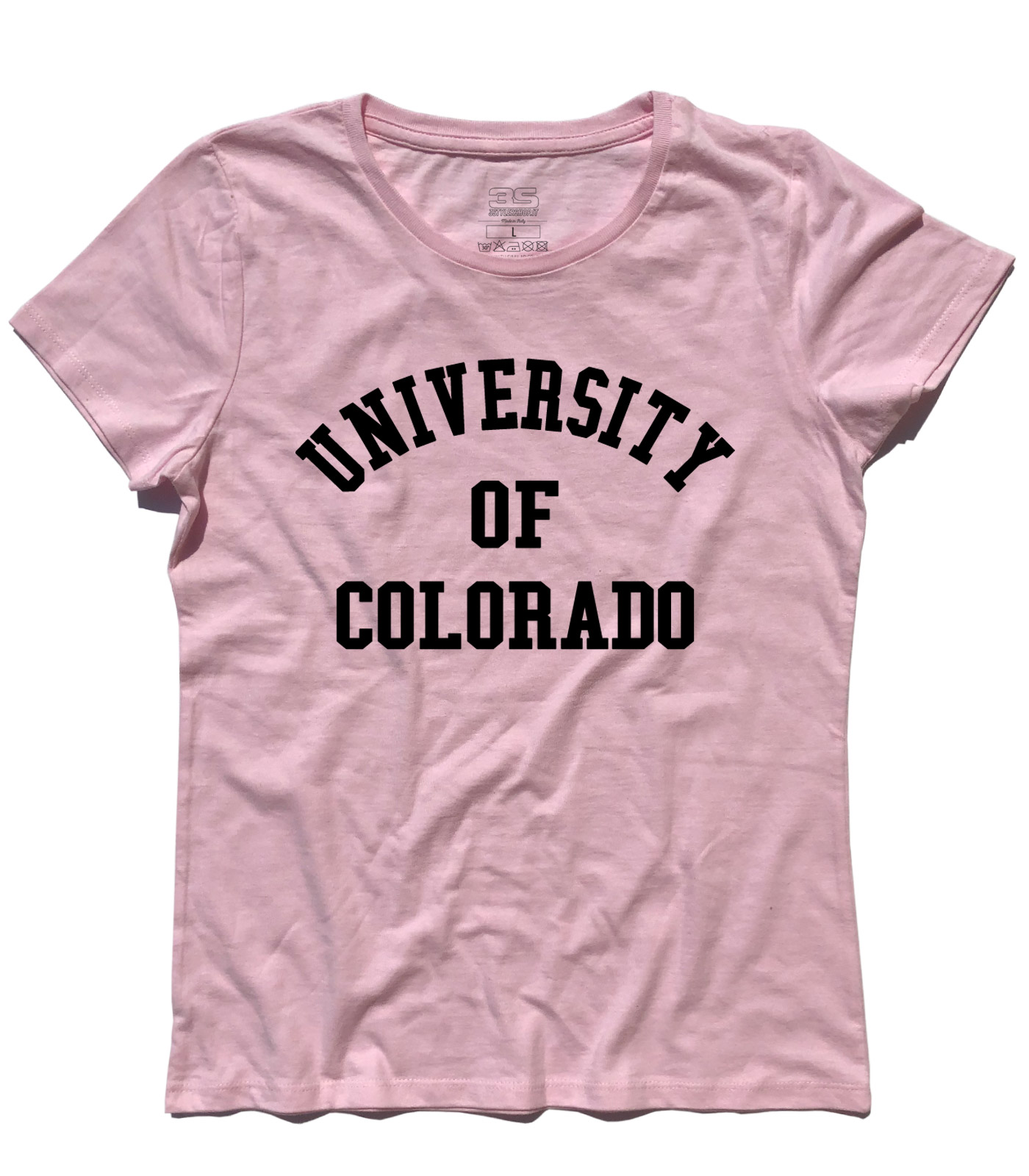 Eagles t-shirt donna Glenn Frey