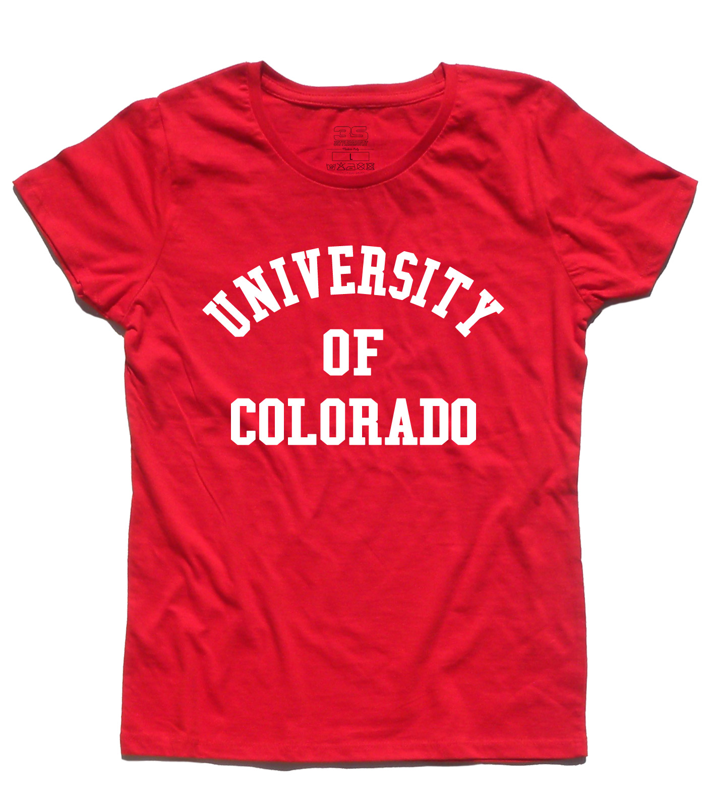 Eagles t-shirt donna Glenn Frey