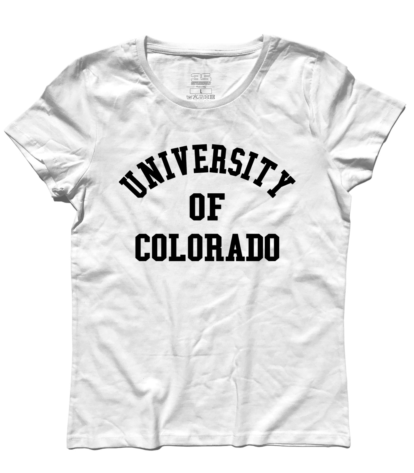 Eagles t-shirt donna Glenn Frey