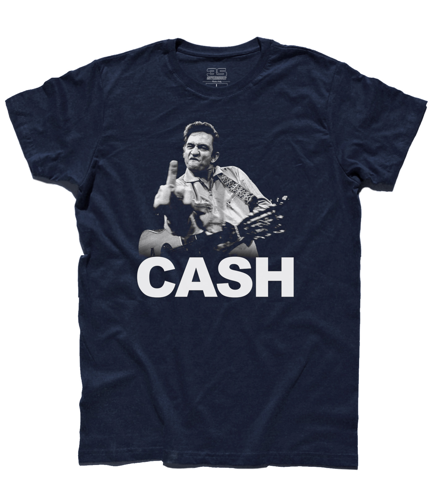 johnny_cash_fuck_finger_t-shirt_uomo_NA